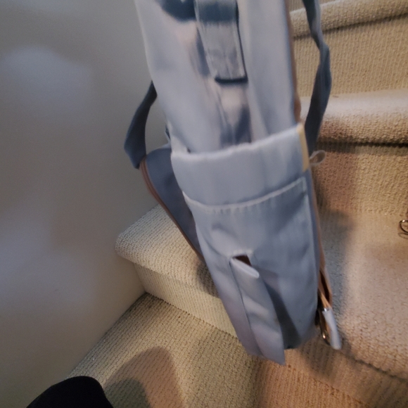 Diaper bag - Picture 4 of 5